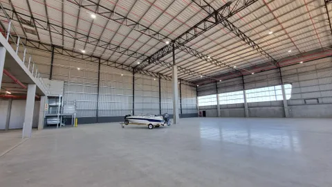 Eagle Lighting Atlantic Hills  (1)